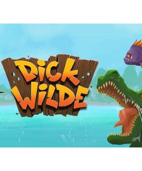 KeyCity.com | Instant delivery - Instant fun!